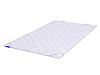 Чехол для матраса Cotton 90x200 100_100_1918610